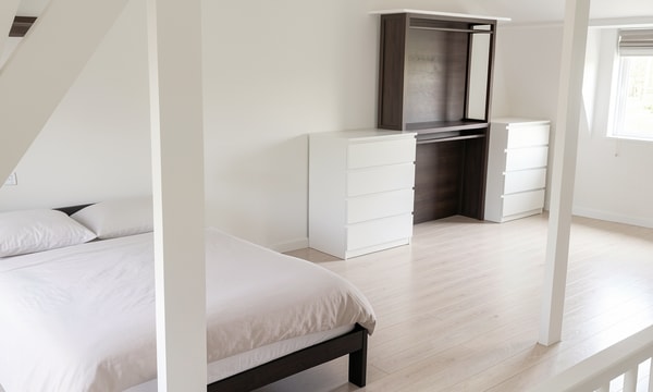 Huis | 65m² | €1500,-
