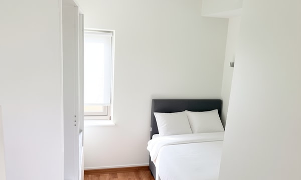 Kamer | m² onbekend | €630,-