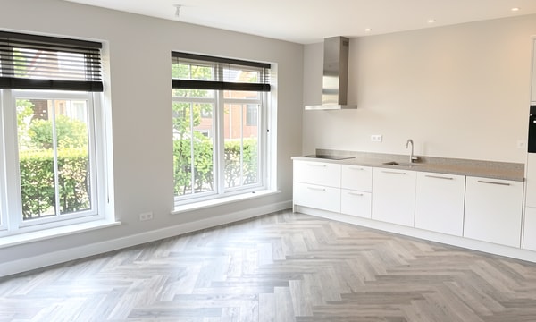 Huis | 70m² | €1750,-