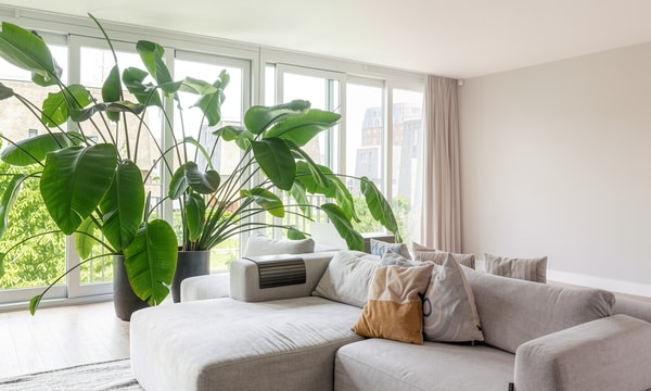 Huis | 227m² | €3750,-