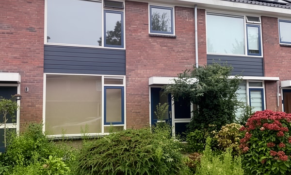 Huis | 84m² | €932,-