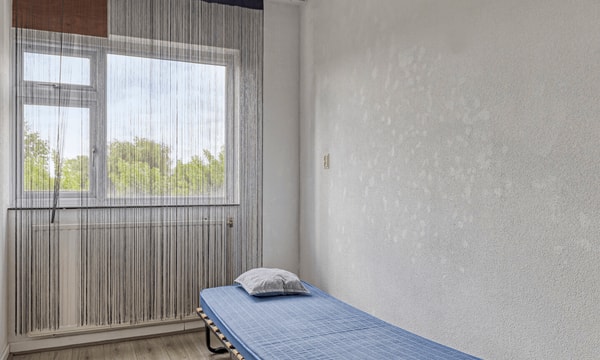 Huis | 135m² | €700,-