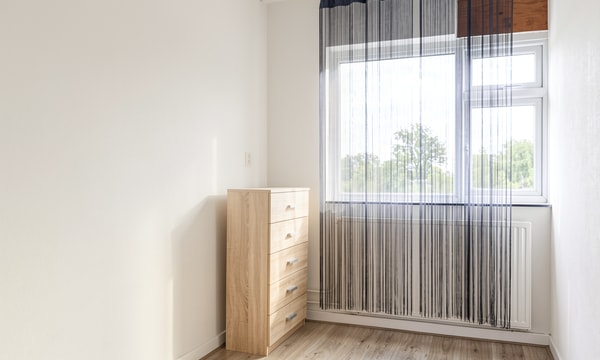 Kamer | 135m² | €700,-