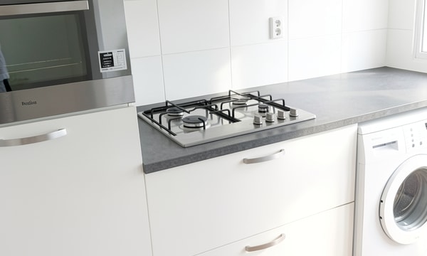 Appartement | m² onbekend | €800,-