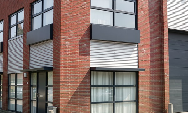 Kantoor | m² onbekend | €750,-