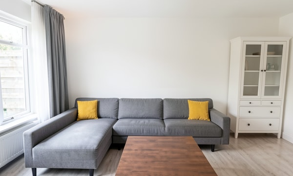 Kamer | 98m² | €3200,-