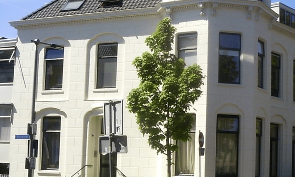 Kamer | m² onbekend | €100,-
