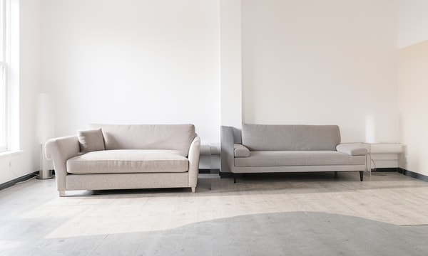 Woonruimte | m² onbekend | €625,-