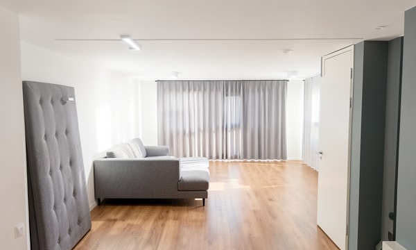 Kamer | m² onbekend | €630,-