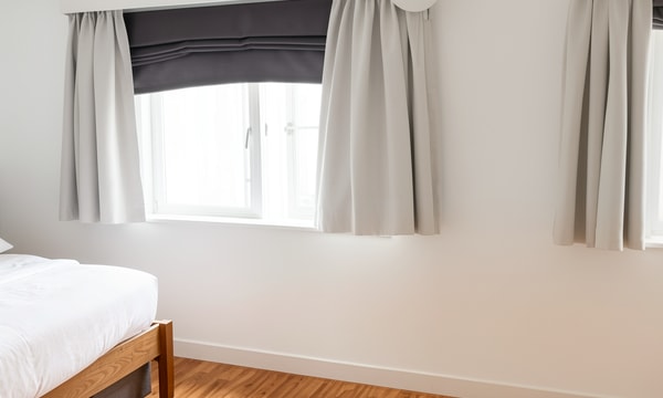 Huis | m² onbekend | €950,-