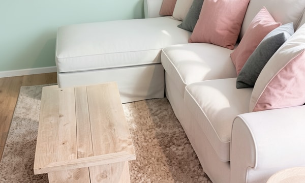 Kamer | 30m² | €700,-