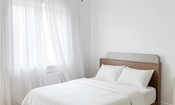 Kamer | m² onbekend | €750,-