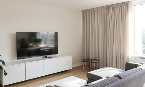 Kamer | m² onbekend | €1100,-