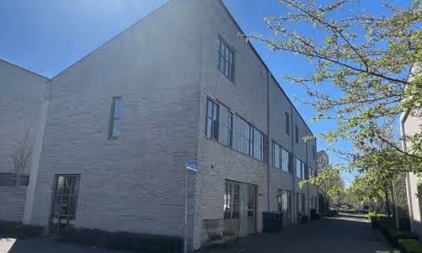 Huis | 175m² | €3995,-