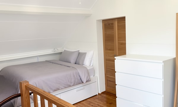 Huis | 98m² | €617,-