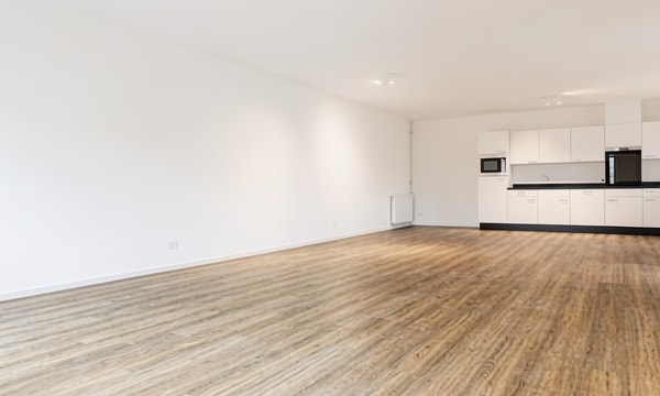 Appartement | 112m² | €1700,-