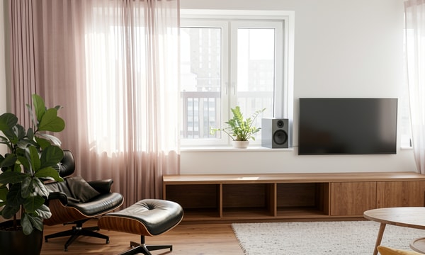 Appartement | m² onbekend | €2600,-