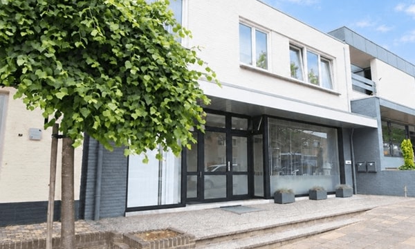Appartement | 85m² | €995,-