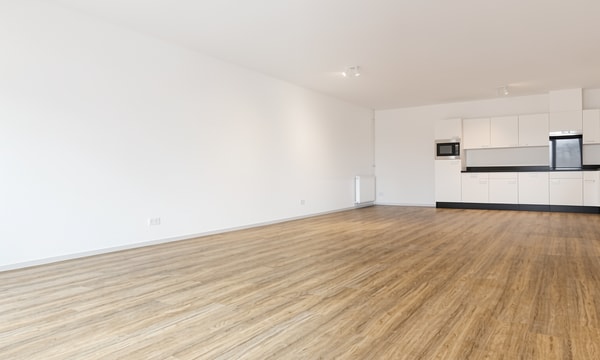 Appartement | 112m² | €1700,-