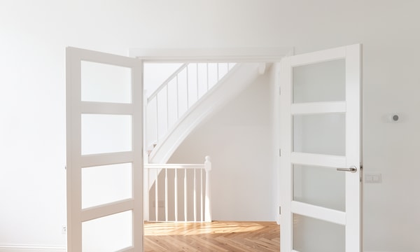 Huis | 127m² | €3175,-