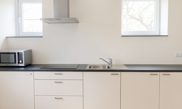 Huis | 60m² | €890,-