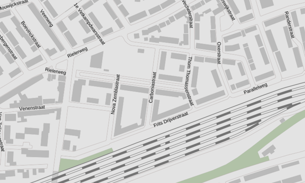 Huis | 122m² | €1436,-
