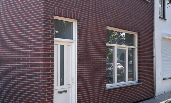 Huis | 69m² | €1100,-