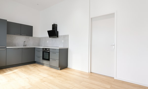 Appartement | m² onbekend | €800,-