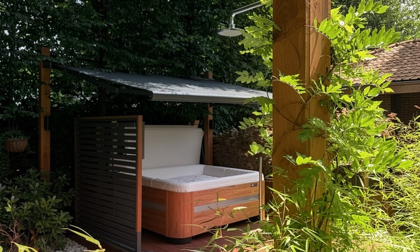 Recreatiewoning | m² onbekend | €6421,-