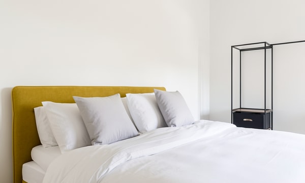 Appartement | m² onbekend | €2290,-