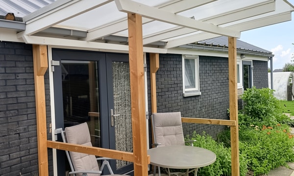 Studio | m² onbekend | €1753,-
