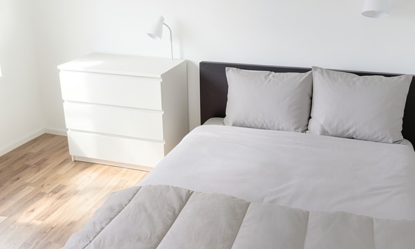 Kamer | m² onbekend | €720,-
