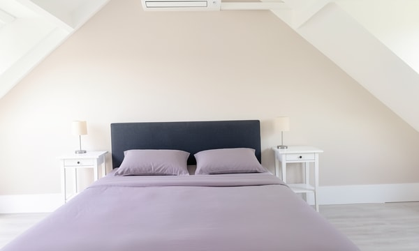 Huis | 113m² | €2350,-