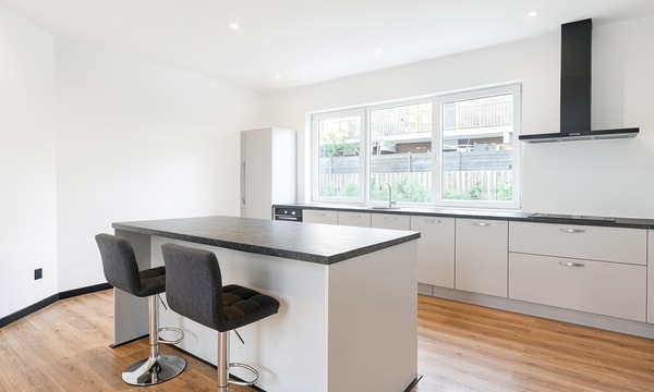 Huis | 156m² | €2800,-