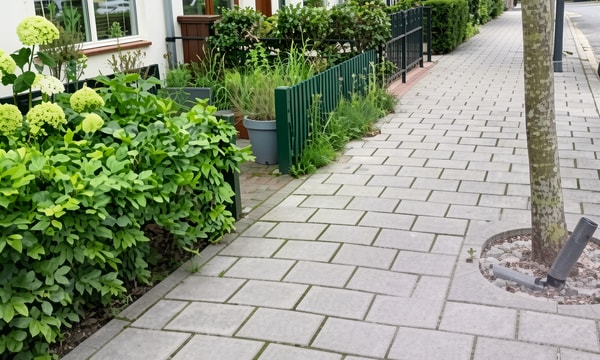 Huis | 73m² | €2000,-