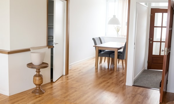 Appartement | m² onbekend | €1350,-