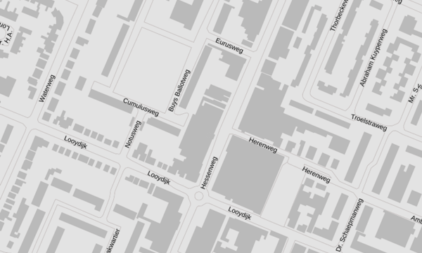 Bedrijfsruimte | 224m² | €2950,-