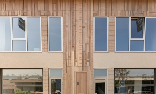 Bedrijfsruimte | 194m² | €1750,-
