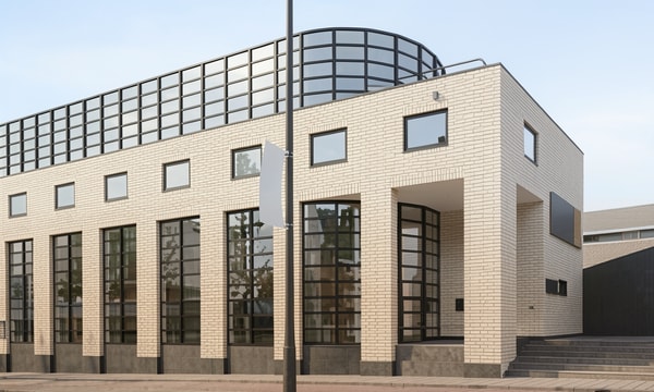 Studio | m² onbekend | €950,-