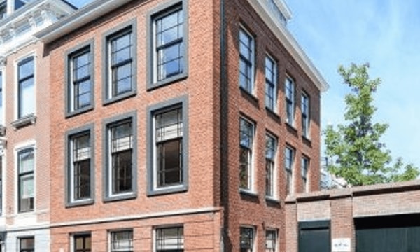 Huis | 67m² | €2360,-
