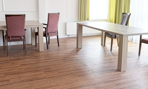 Kamer | 14m² | €524,-