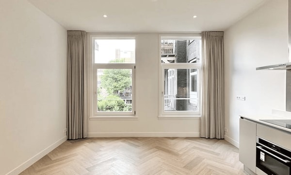 Appartement | 70m² | €3650,-