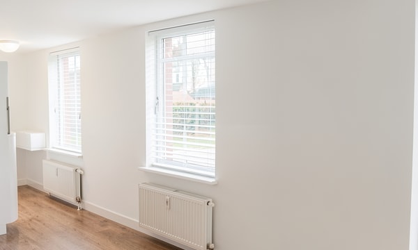Huis | 60m² | €1085,-