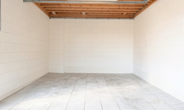 Kamer | 89m² | €1036,-