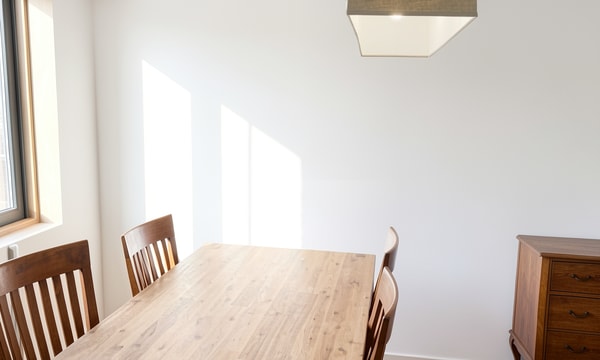 Appartement | m² onbekend | €1219,-