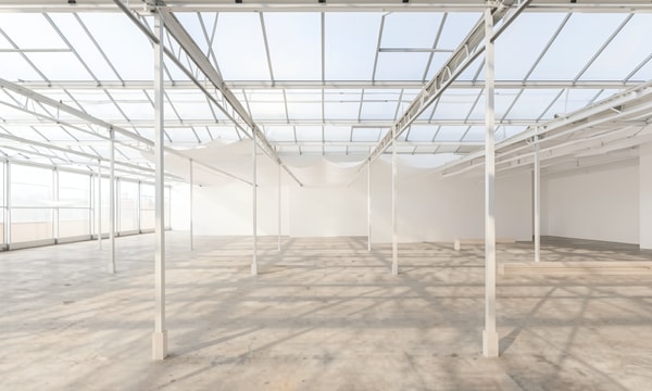 Opslagruimte | 2750m² | €299,-