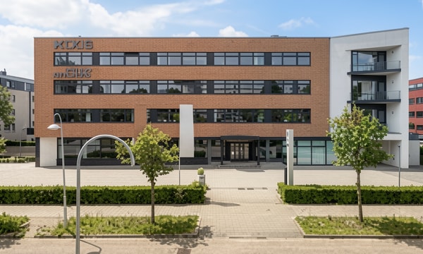 Opslagruimte | 678m² | €299,-