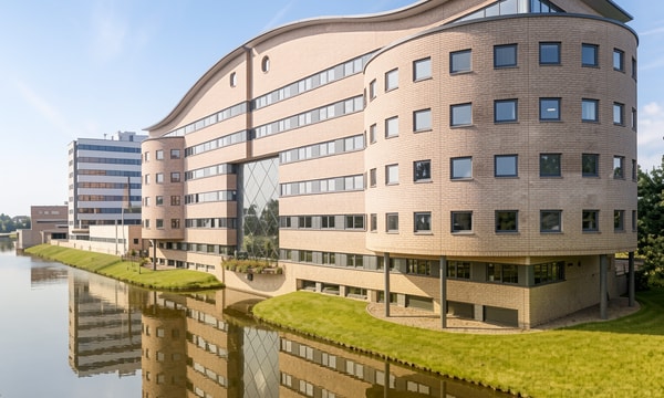 Opslagruimte | 517m² | €299,-