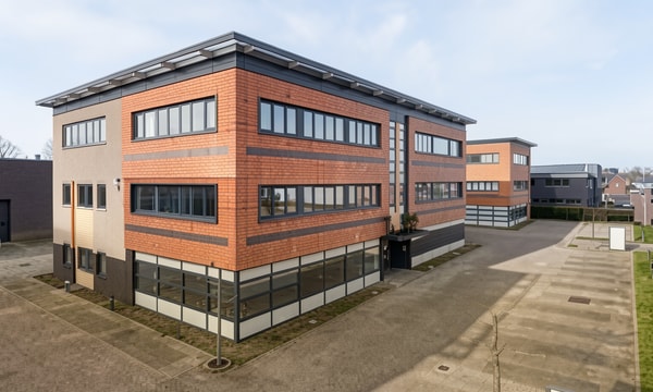 Opslagruimte | 784m² | €299,-
