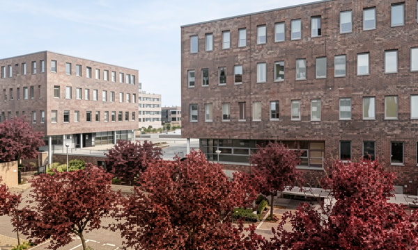 Opslagruimte | 379m² | €299,-